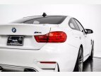 Thumbnail Photo 33 for 2016 BMW M4